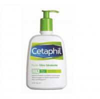 CETAPHIL 乳液