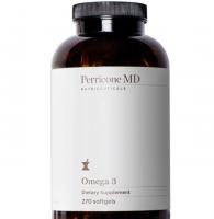 Omega 3深海鱼油270粒
