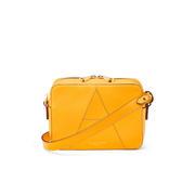 Camera 'A' Bag