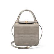 Gigi Bag