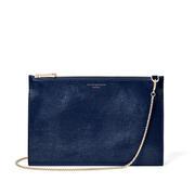 Soho Bag