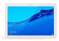 华为MediaPad T5平板