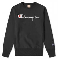 Champion卫衣 >>