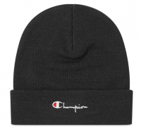 Champion帽子 >>