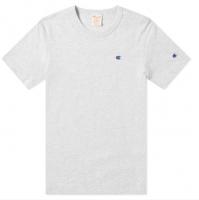 Champion 男T >>