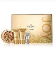 金胶精华套装