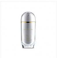 superstart精华50ml