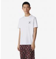 白T >>