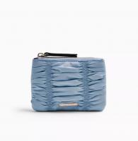 miumiu风钱包