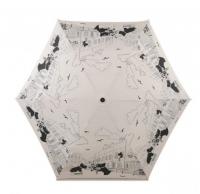雨伞