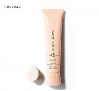 NEO NUDE粉底液