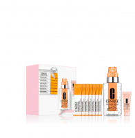Clinique Skin Your Way套盒