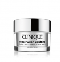 Clinique 面霜