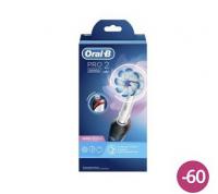ORAL B PRO 2 2000S