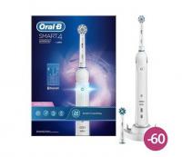 ORAL B Smart 4 4000S