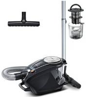 BOSCH 吸尘器
