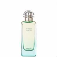 尼罗河花园100ml