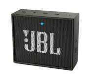JBL GO 小音响