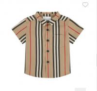 Burberry衬衫>>