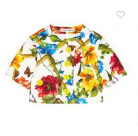 D&G外套>>