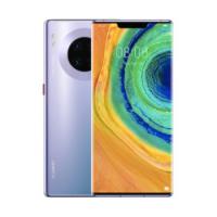 Mate 30 Pro