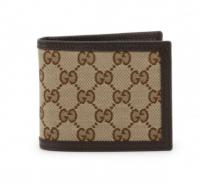 Gucci钱包 >>