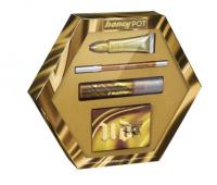 蜂蜜礼盒