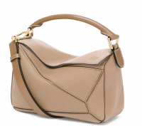 LOEWE小号puzzle
