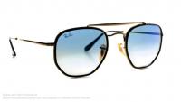 Ray-Ban元帅二代