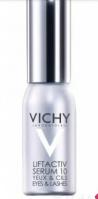 Vicky睫毛霜