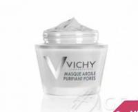 Vicky矿物面膜