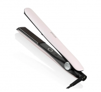 ghd直发板