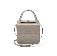 Gigi bag>>