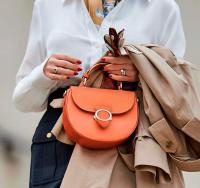 Saddle bag>>