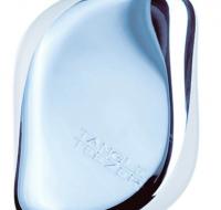 TANGLE TEEZER
