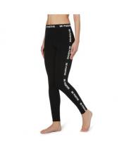 印花leggings>>