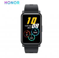 HONOR Watch ES