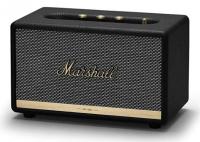 Marshall 蓝牙音箱