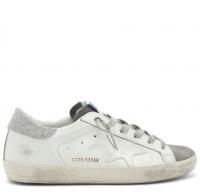 Golden Goose 银尾小脏鞋