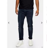 levis502牛仔裤