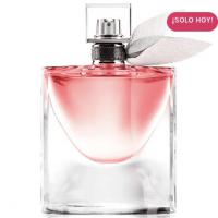 美丽人生香水100ml