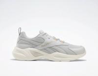 REEBOK ROYAL EC RIDE