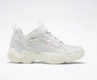 REEBOK ROYAL PERVADER