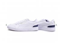 Puma小白鞋>>
