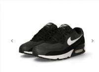 Air max 90>>