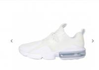 Nike气垫鞋>>
