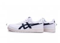 Asics小白鞋>>