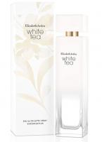 白茶淡香100ml 