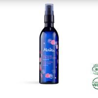 玫瑰花水喷雾200ml