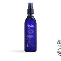橙花水喷雾200ml